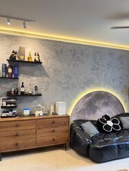 Seaside Residences (D15), Apartment #597692671